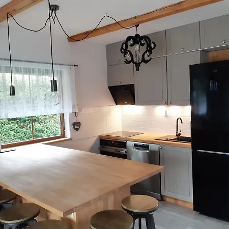 Gerendaház Piastogrod