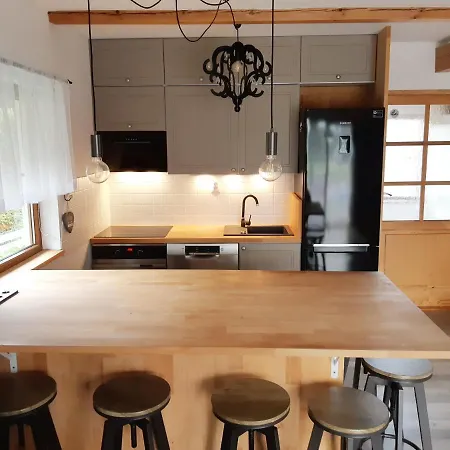 Gerendaház Piastogrod