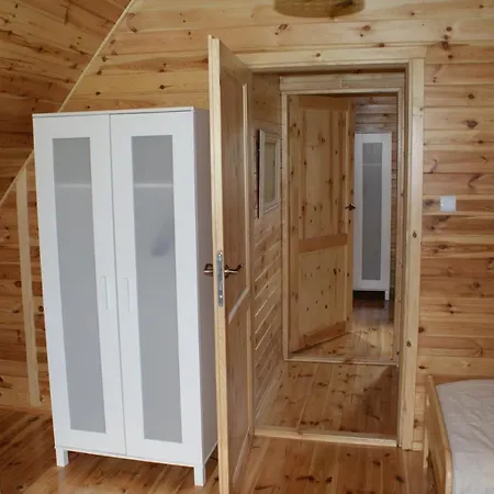 Gerendaház Piastogrod