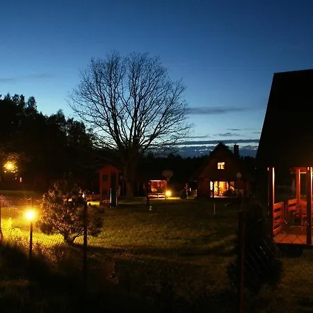 Piastogród *