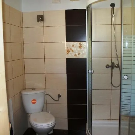 Piastogrod Jarosławiec