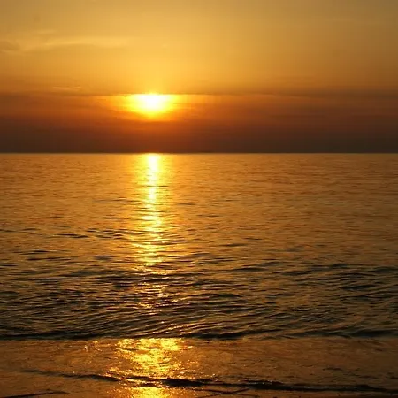 Piastogrod Jarosławiec