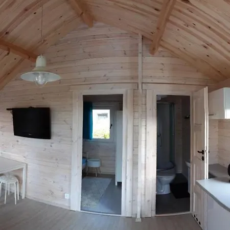 Piastogrod Jarosławiec