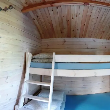 Gerendaház Piastogrod