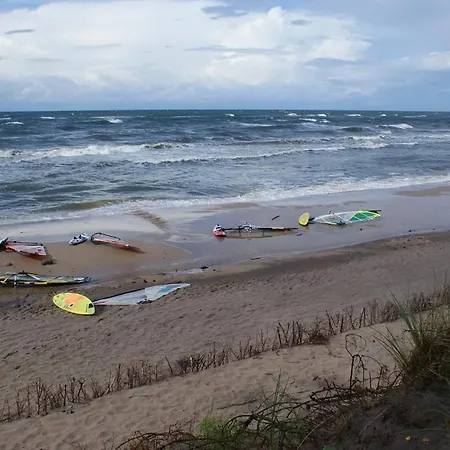 Piastogrod Jarosławiec