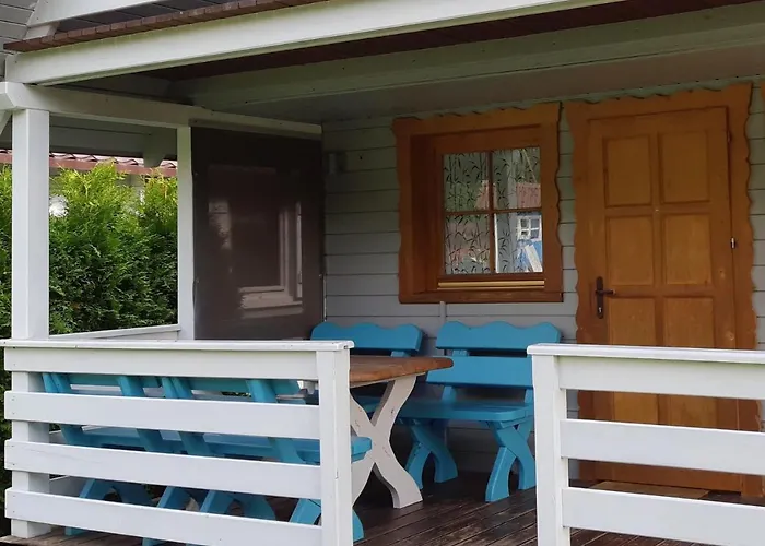 Piastogrod * 야로수아비크