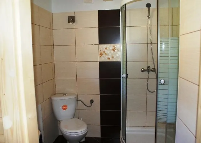 Piastogrod 야로수아비크