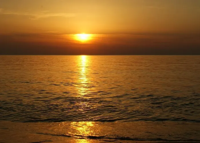 Piastogrod 야로수아비크