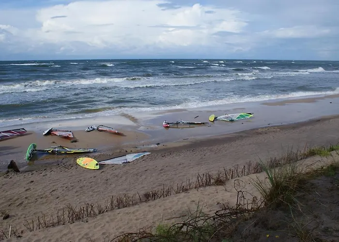 Piastogrod 야로수아비크